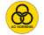 AC HORSENS